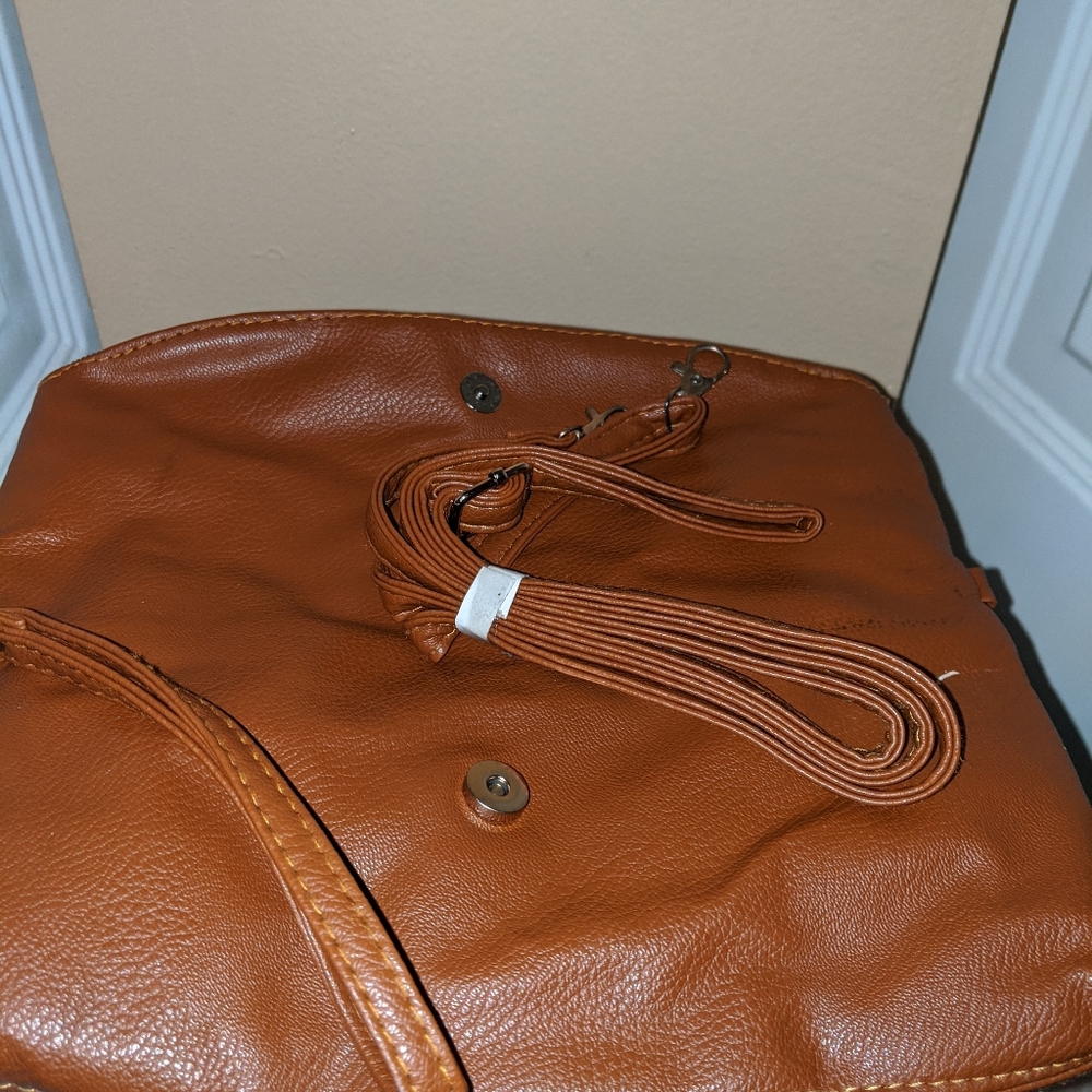 Purse - Picture 3 of 6